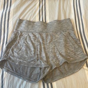Women’s Athleta Shorts